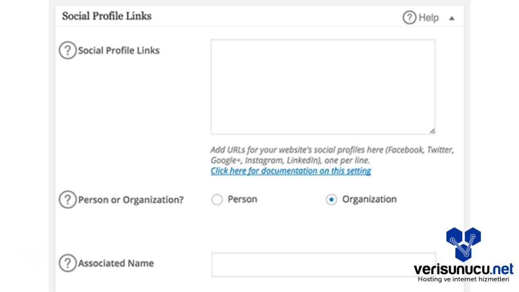 socialprofilelinks