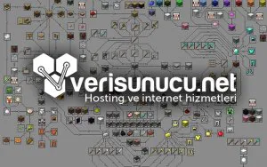 Minecraft'ın 20 Zorlu Başarımı (2025)