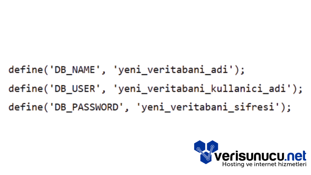 wp-config.php