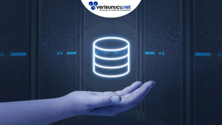 Bulut Hosting, Paylaşımlı Hosting ve WordPress Hosting Nedir? Farkları Nelerdir?