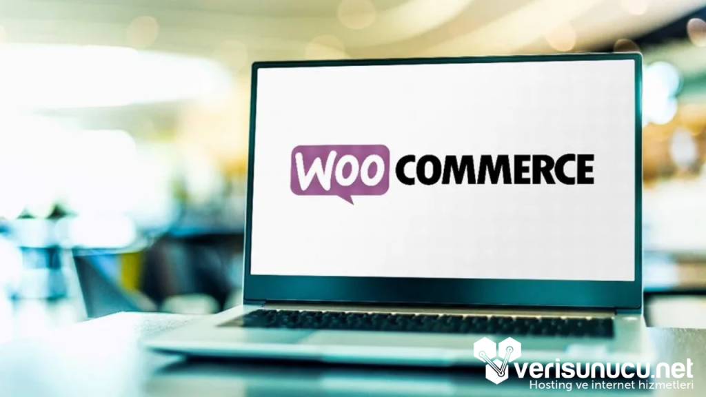 WooCommerce