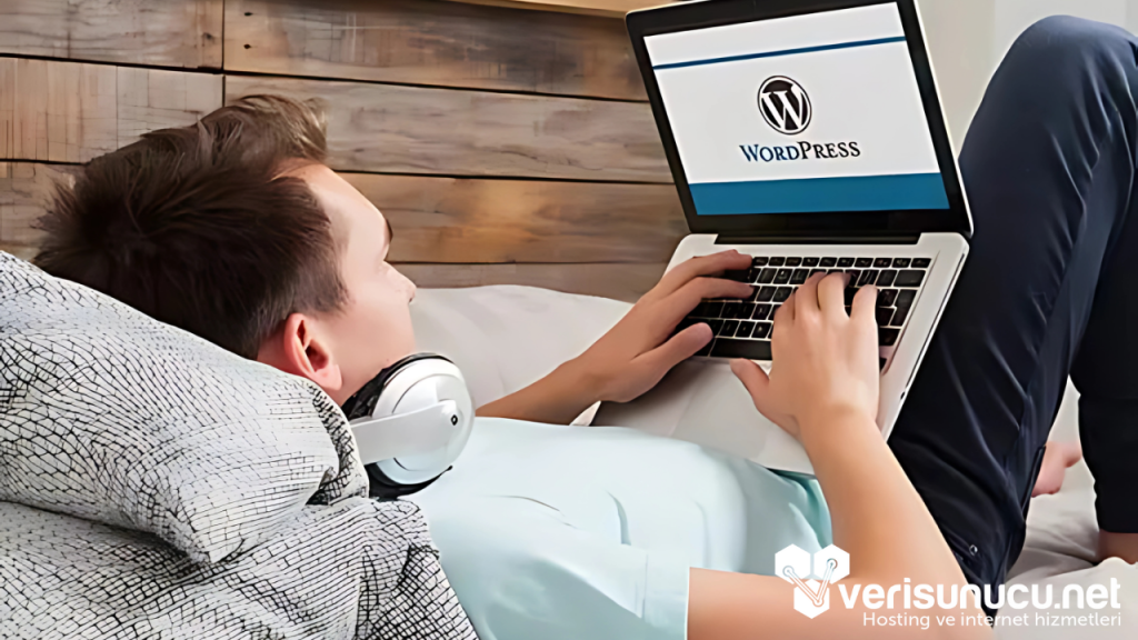 WordPress Kursları