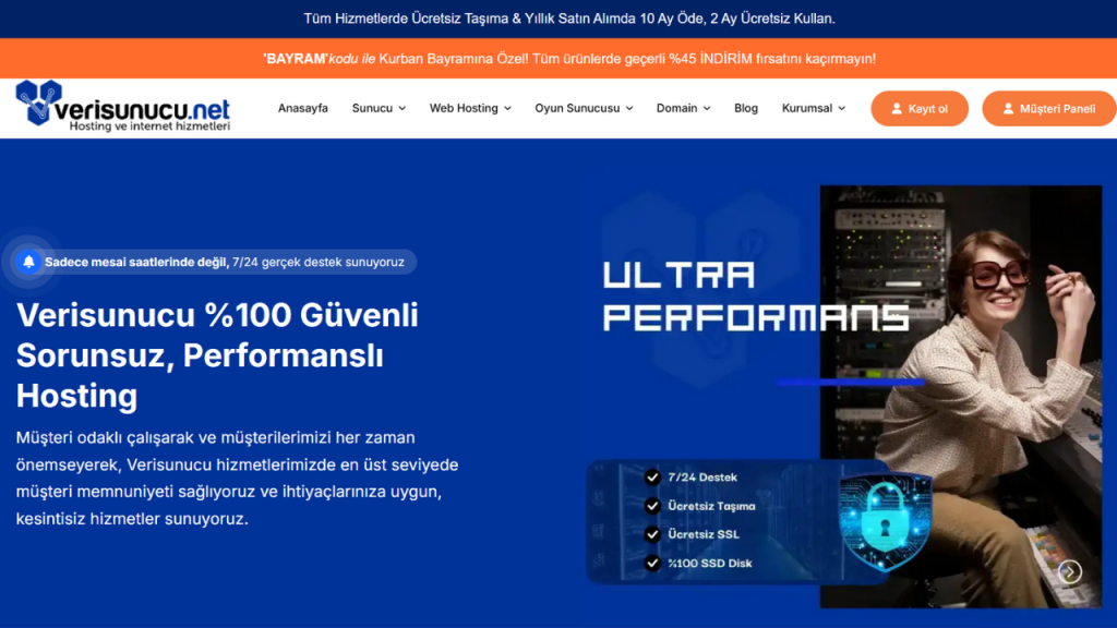 verisunucu.net