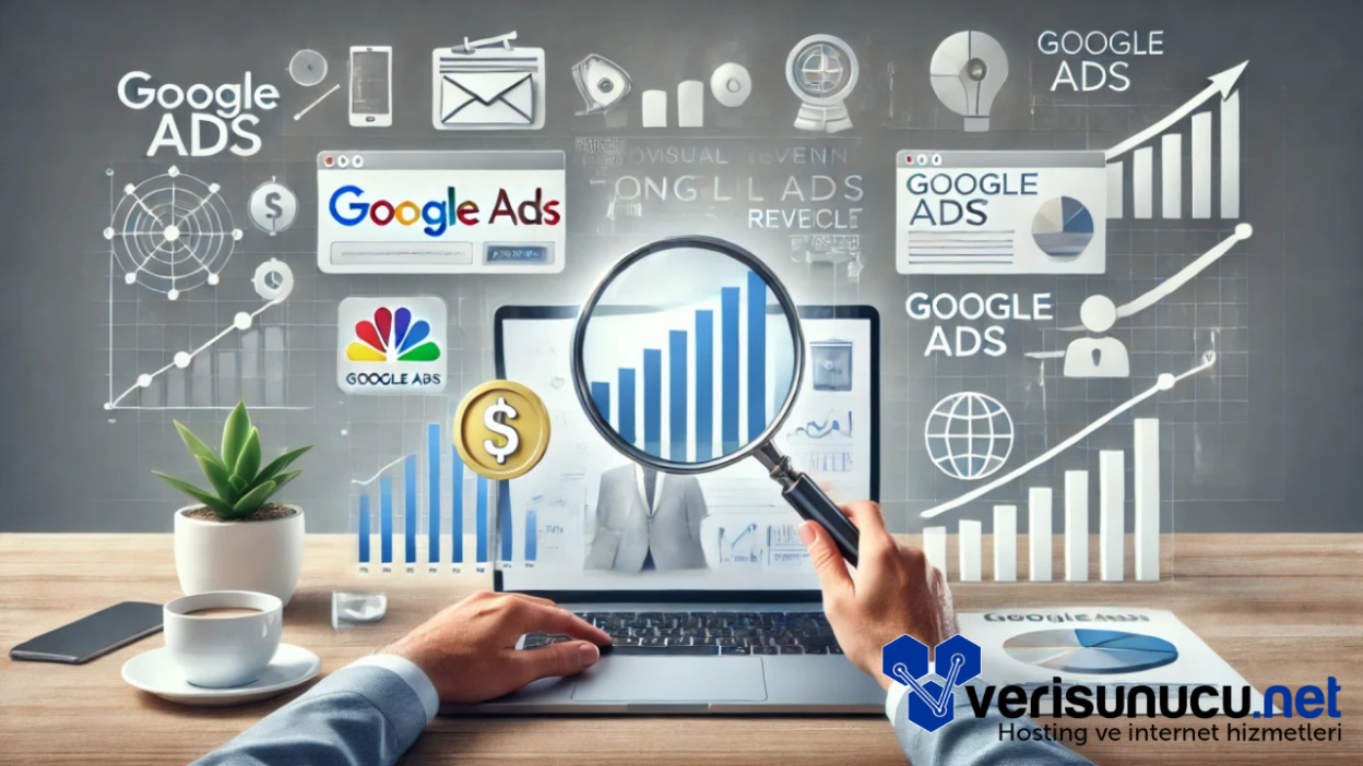 Google ADS Sahte Tıklama Nasıl Önlenir