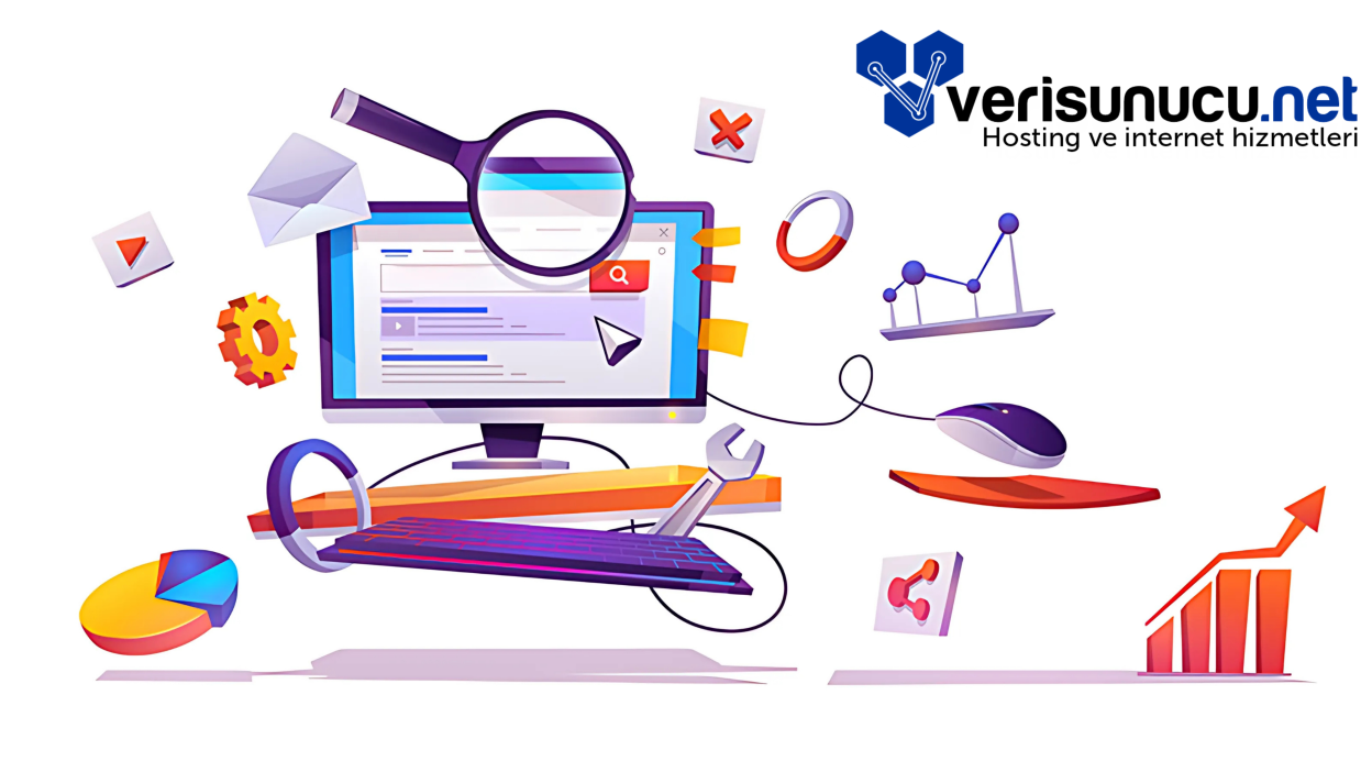 Meta Açıklama Nedir (Örnek Yapılandırma)