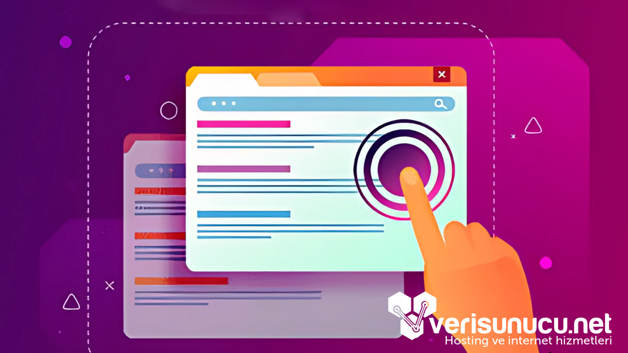 Meta Başlık Nedir (Örnek Yapılandırma)