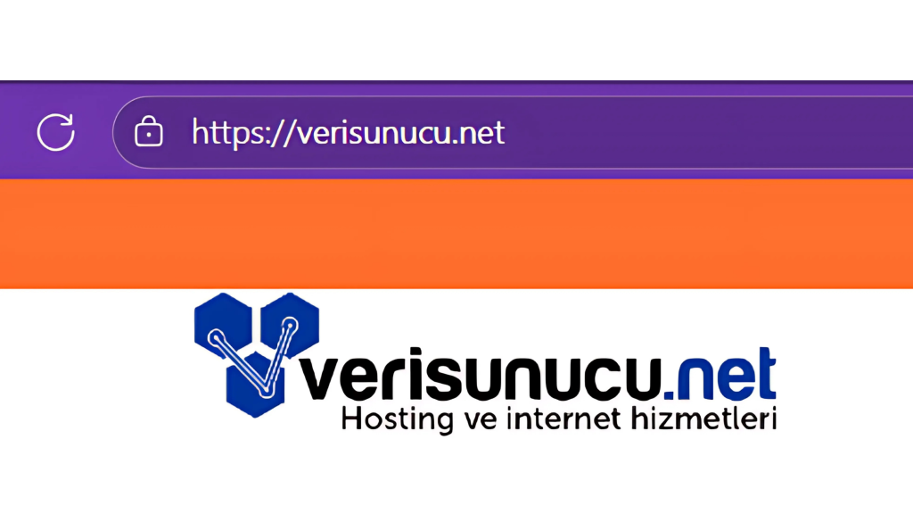 Verisunucu.net