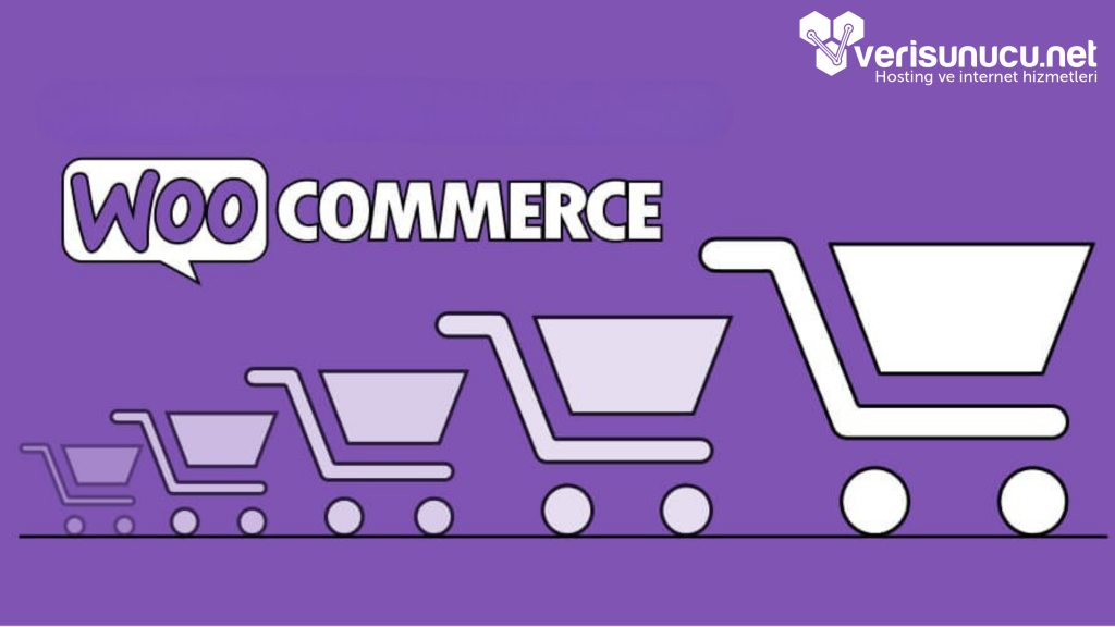 WooCommerce