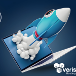 WordPress Site Hızlandırma İçin 7 İpucu