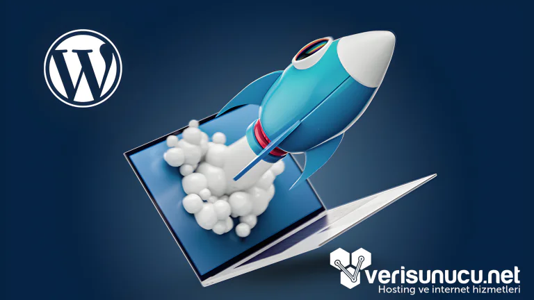 Kapsamlı Site Hızlandırma Rehberi: Core Web Vitals ve LiteSpeed Optimizasyonu