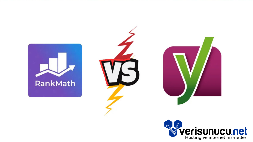 Yoast , Rank Math