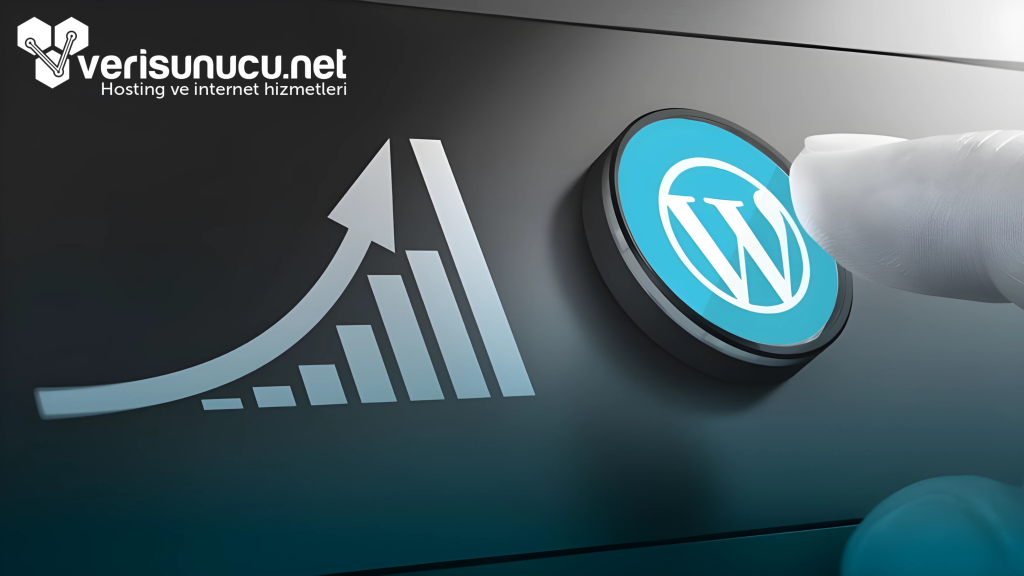 verisunucu.net