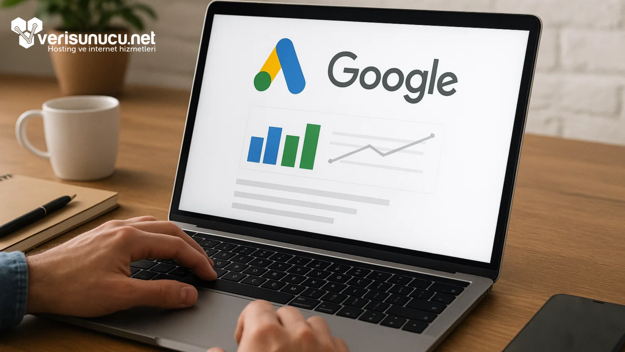 Google ADS ile Reklam Vermenin Püf Noktaları (2025)