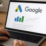 Google ADS ile Reklam Vermenin Püf Noktaları (2025)