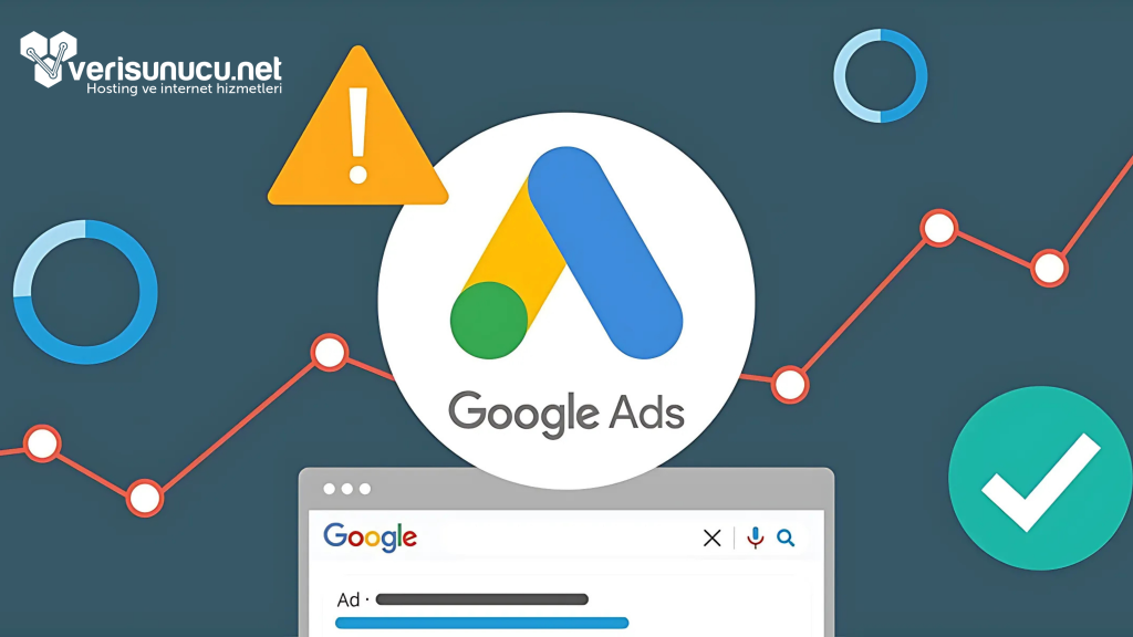 Google Ads