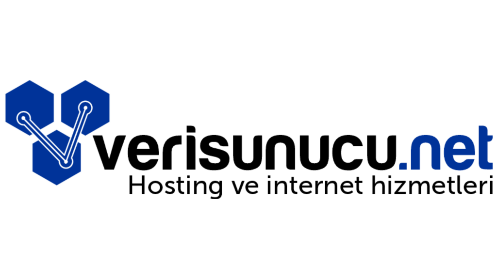 Verisunucu.net