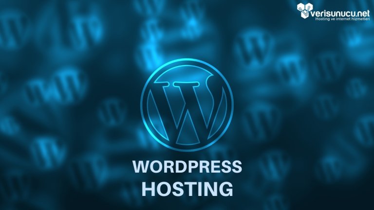 WordPress Hosting Faydaları Nedir ? – Güncel 2026