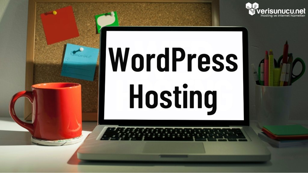 WordPress Hosting