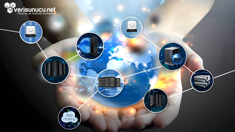 Web Hosting Satın Alırken Nelere Dikkat Edilmeli? – 2026 Güncel Rehber