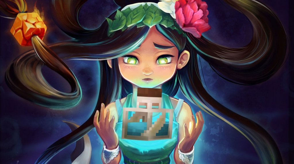 Hytale Sunucu Mod ve Eklenti Paketleri - 2026 Güncel - Verisunucu.net