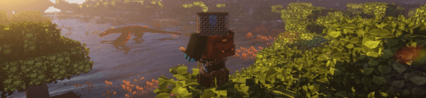 Minecraft İçin En İyi Mod Paketleri 2026 - Güncel ve Kapsamlı Liste - Verisunucu.net