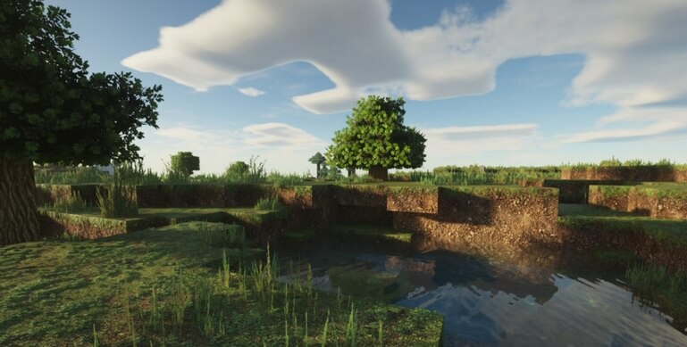 Minecraft Gerçekçi Mod 2026 Güncel ve Beraberinde Modlu Sunucu Kurulumu Rehberi - Verisunucu.net