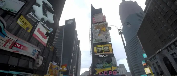 FiveM Şehir Paketi Nasıl Yapılır - Kapsamlı 2026 Rehberi - Verisunucu.net