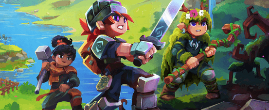 verisunucu.net - Hytale Sunucu Kurulumu ve Optimizasyon