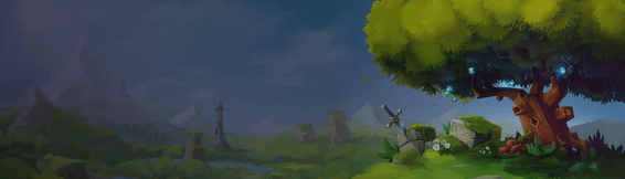 Hytale Sunucu Mod ve Eklenti Paketleri - 2026 Güncel - Verisunucu.net