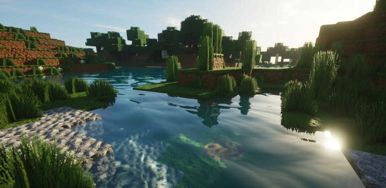 Minecraft Gerçekçi Mod 2026 Güncel ve Beraberinde Modlu Sunucu Kurulumu Rehberi - Verisunucu.net