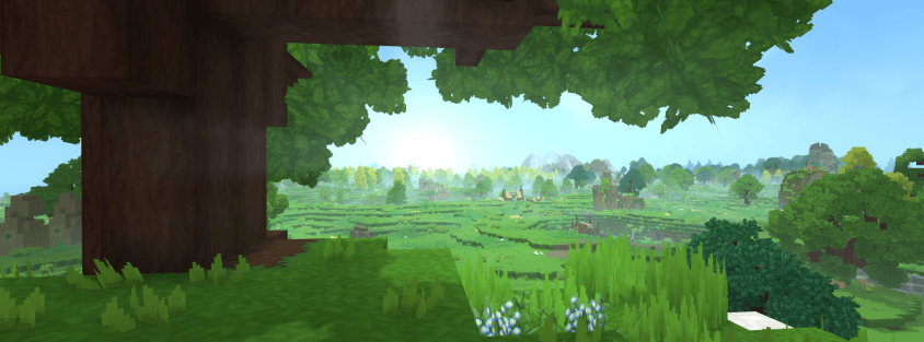 Hytale Sunucu Mod ve Eklenti Paketleri - 2026 Güncel - Verisunucu.net