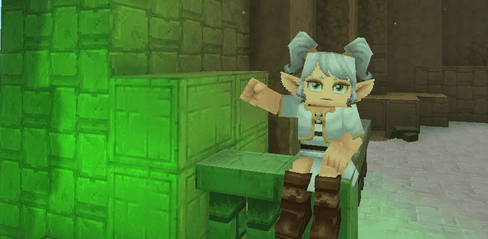 Hytale Sunucu Mod ve Eklenti Paketleri - 2026 Güncel - Verisunucu.net