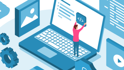 WordPress’e Tek Tıkla Kurulum: Kolay Başlangıç Rehberi 2026 Güncel