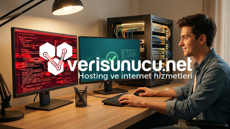 Oyun Sunucusu Kurarken En Sık Yapılan Hatalar ve Kesin Çözümleri – 2026 Güncel