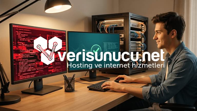 Hytale Sunucu Mod ve Eklenti Paketleri – 2026 Güncel