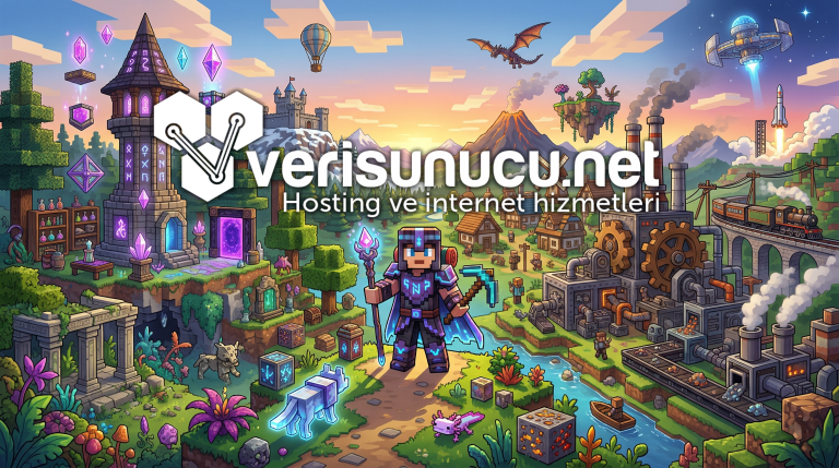 Minecraft İçin En İyi Mod Paketleri 2026 – Güncel ve Kapsamlı Liste