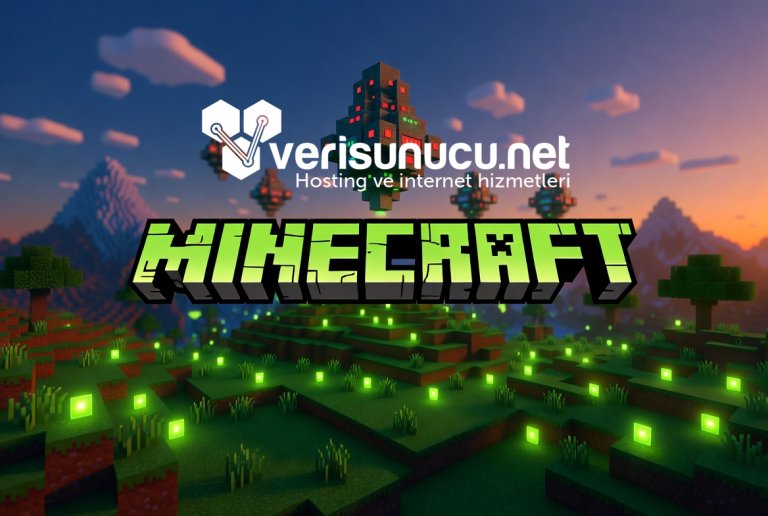 Premium Olmadan Minecraft Sunucusu Açmak Ne Demek – 2026 Güncel