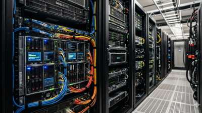 Nested Sunucu ile Birden Fazla Sunucu Açma ve Yönetme Yöntemleri 2026 Güncel