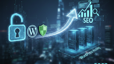 WordPress Hosting’de SSL’in (HTTPS) SEO’ya Etkisi Güncel 2026