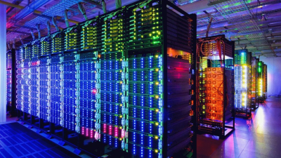 VDS Sizin Yerine Nasıl Çalışır? 2026’nın Dijital Asistanı ve İş Gücü: VDS