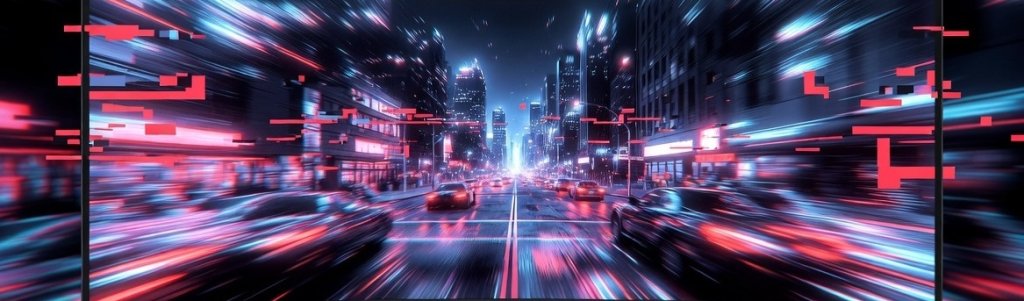 FiveM FPS Artırma Ayarları 2026 - Verisunucu.net