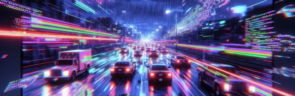 En İyi Ücretsiz FiveM Scriptleri 2026 Güncel - Verisunucu.net