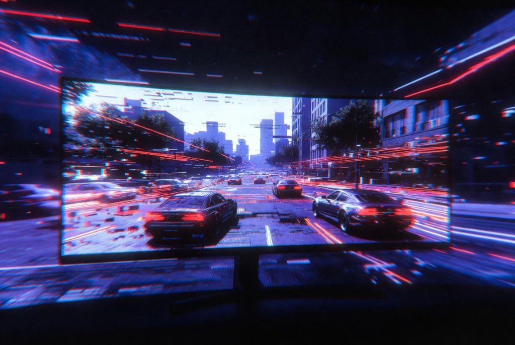 FiveM Lag Sorunu ve Çözüm Rehberi 2026 - Verisunucu.net