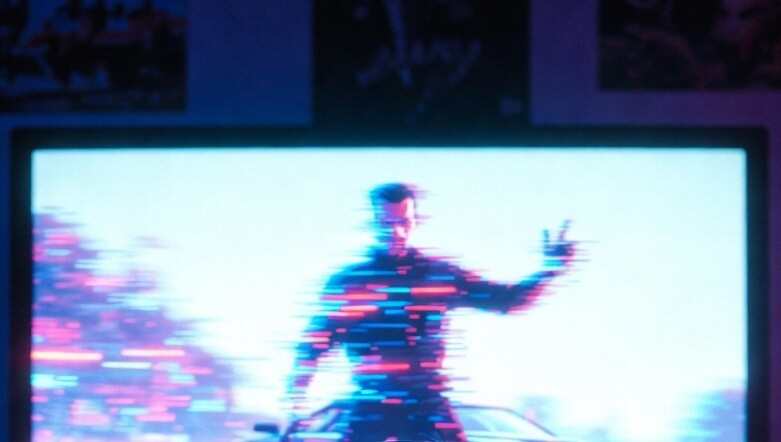 FiveM Script ve Sunucu Optimizasyonu 2026 - Performans Artırma Rehberi - Verisunucu.net