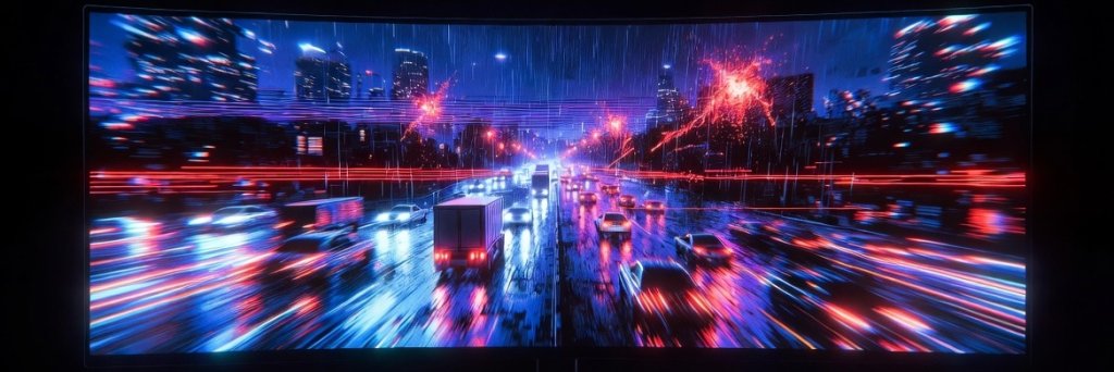 FiveM Sunucusu Açarken Yol Ayrımı – VPS mi, VDS mi - Verisunucu.net - 2026