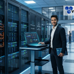 Reseller Hosting ile Kendi İşinizi Kurun: 2026’da İnternetten Para Kazanma Rehberi