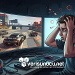 FiveM Lag Sorunu ve Çözüm Rehberi 2026 - Verisunucu.net