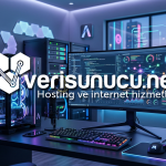FiveM Script ve Sunucu Optimizasyonu 2026 - Performans Artırma Rehberi - Verisunucu.net
