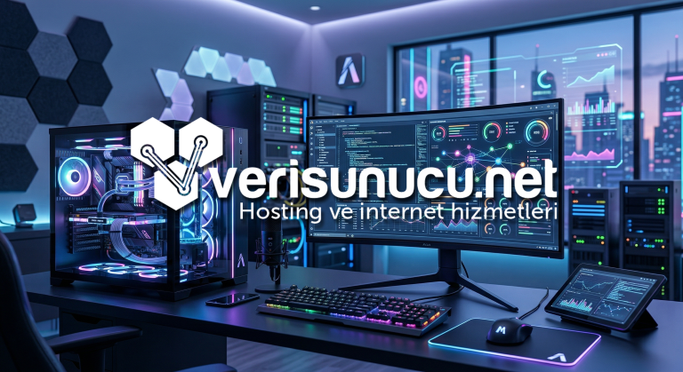 FiveM Script ve Sunucu Optimizasyonu – 2026 Performans Artırma Rehberi