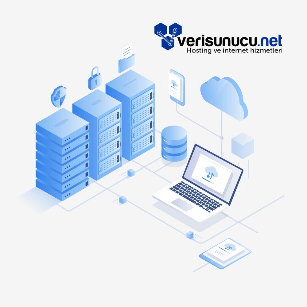 Reseller Hosting ile Kendi İşinizi Kurun: 2026’da İnternetten Para Kazanma Rehberi